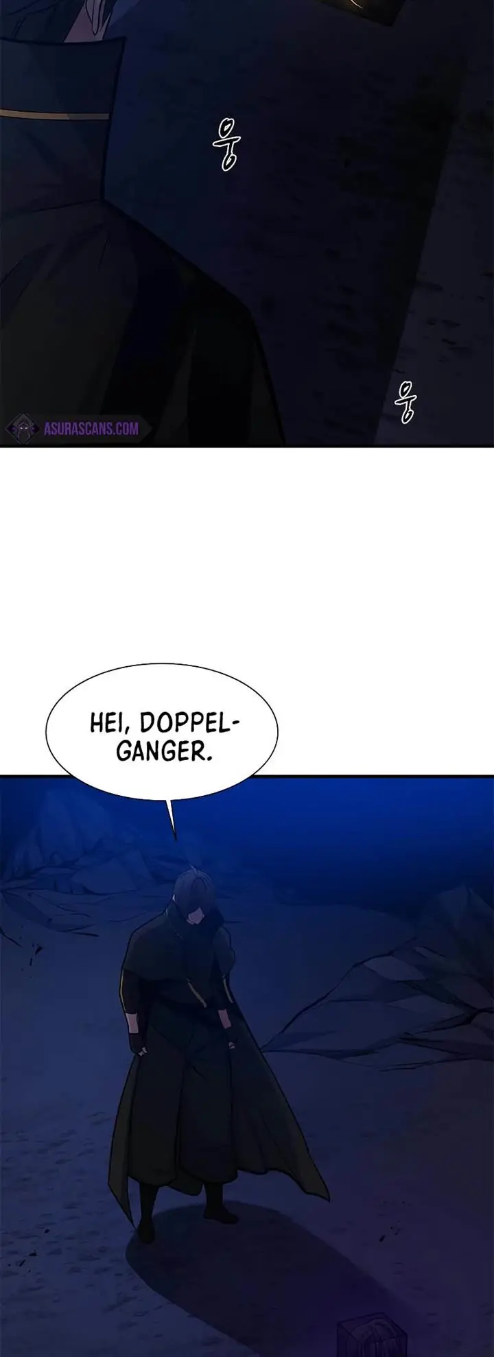 image-komik-the-tutorial-is-too-hard-chapter-101-35/45