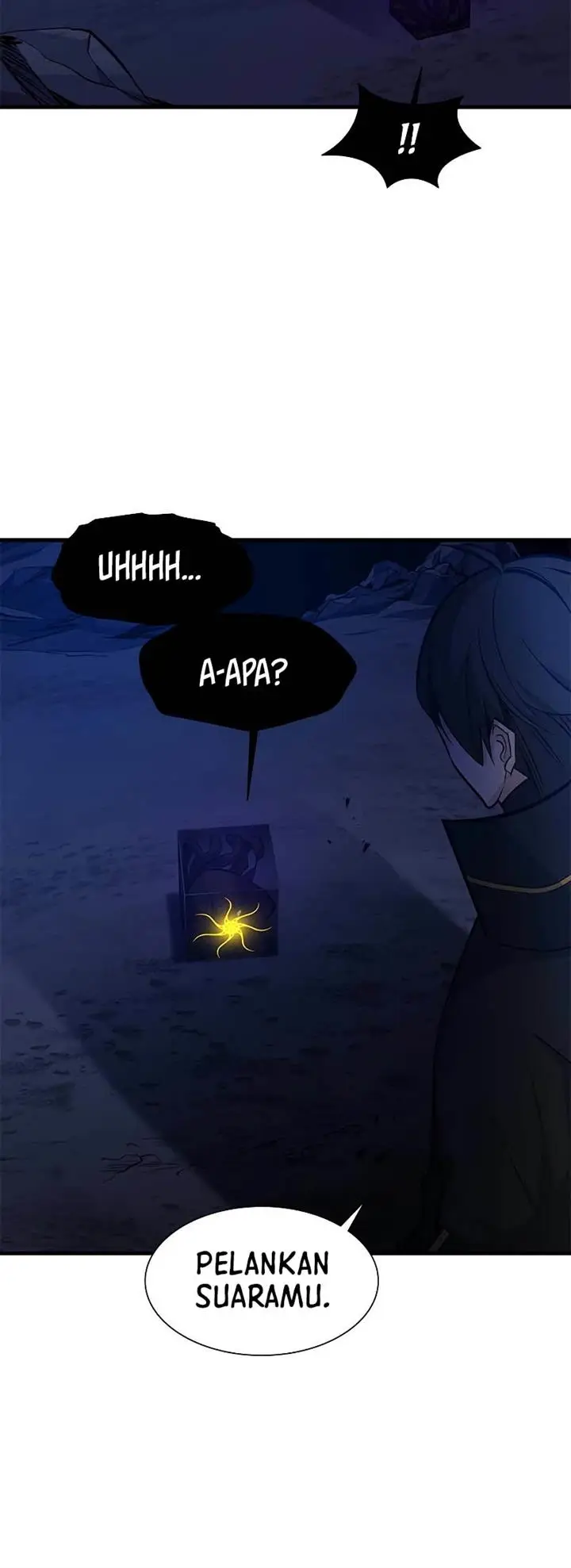 image-komik-the-tutorial-is-too-hard-chapter-101-36/45