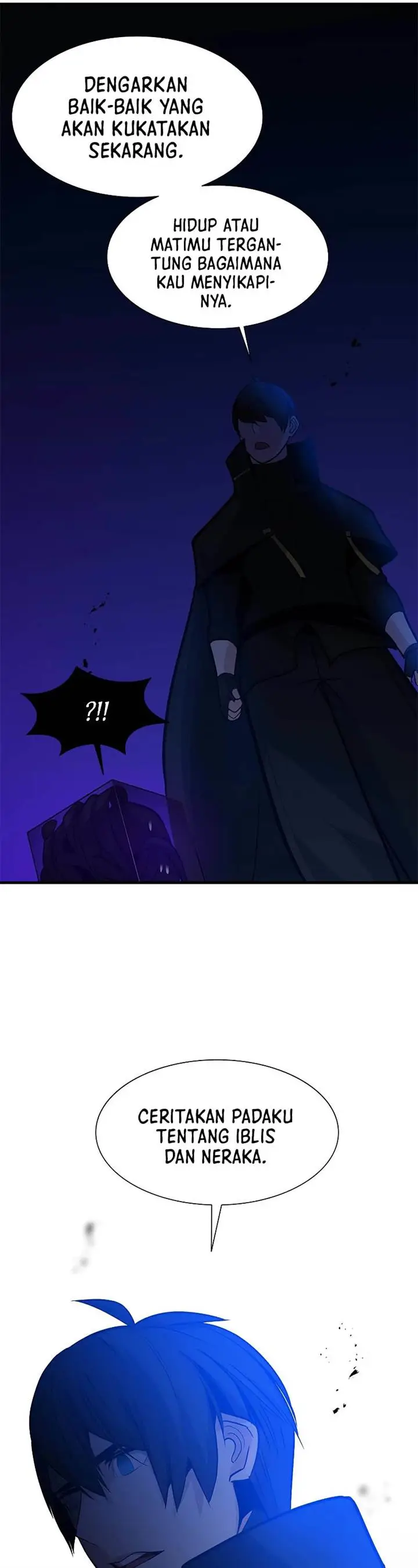 image-komik-the-tutorial-is-too-hard-chapter-101-37/45