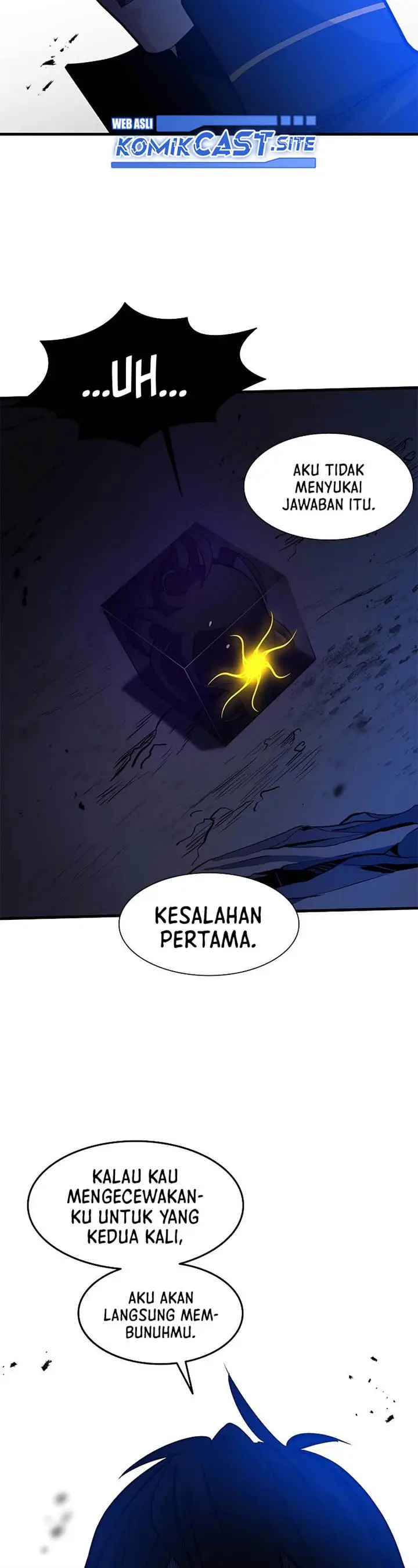 image-komik-the-tutorial-is-too-hard-chapter-101-38/45