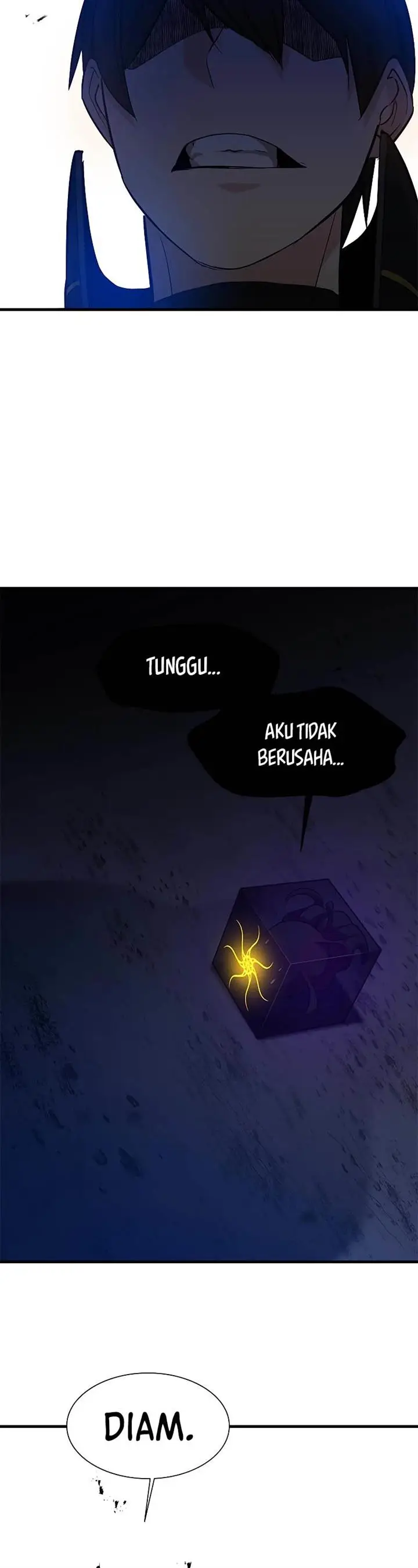 image-komik-the-tutorial-is-too-hard-chapter-101-39/45