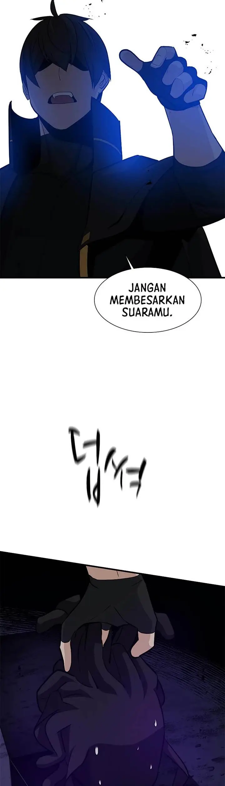 image-komik-the-tutorial-is-too-hard-chapter-101-40/45