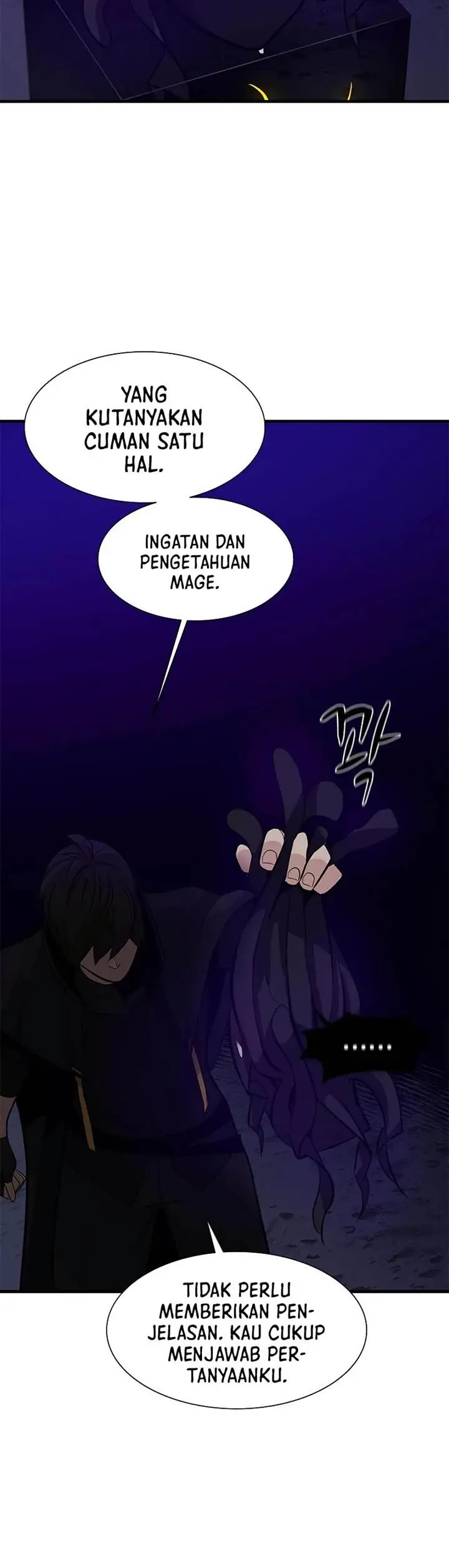 image-komik-the-tutorial-is-too-hard-chapter-101-41/45