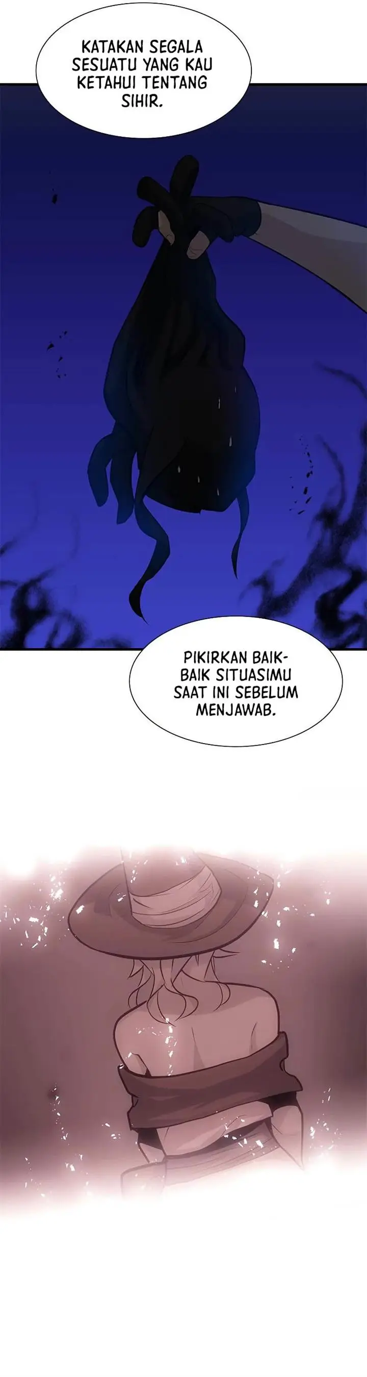 image-komik-the-tutorial-is-too-hard-chapter-101-42/45