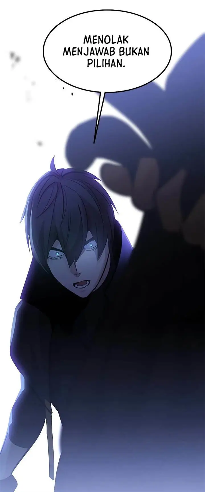 image-komik-the-tutorial-is-too-hard-chapter-101-43/45