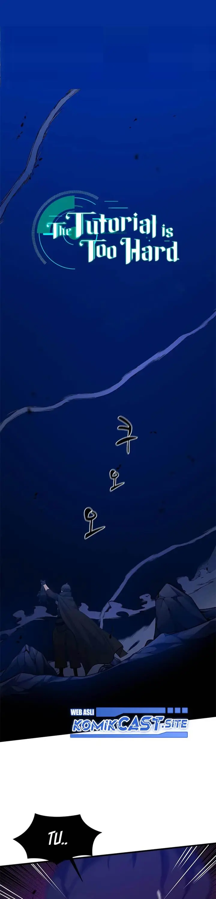 image-komik-the-tutorial-is-too-hard-chapter-102-0/42