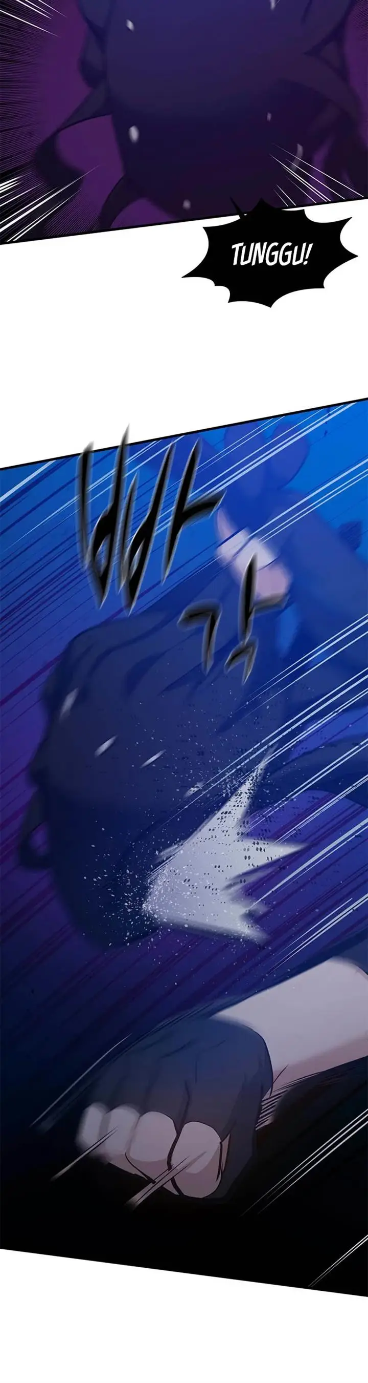 image-komik-the-tutorial-is-too-hard-chapter-102-1/42