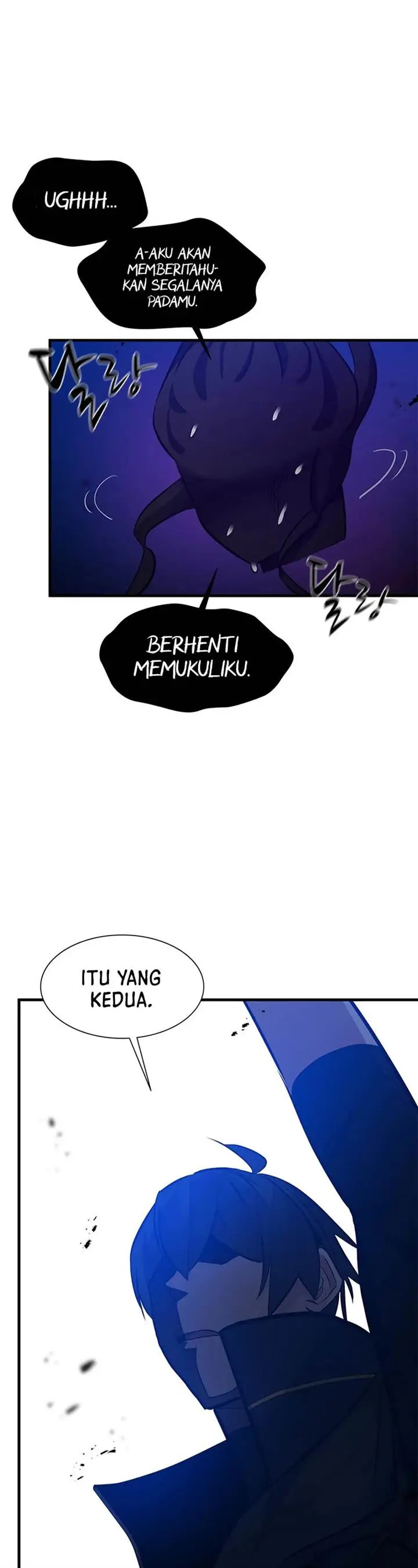 image-komik-the-tutorial-is-too-hard-chapter-102-2/42