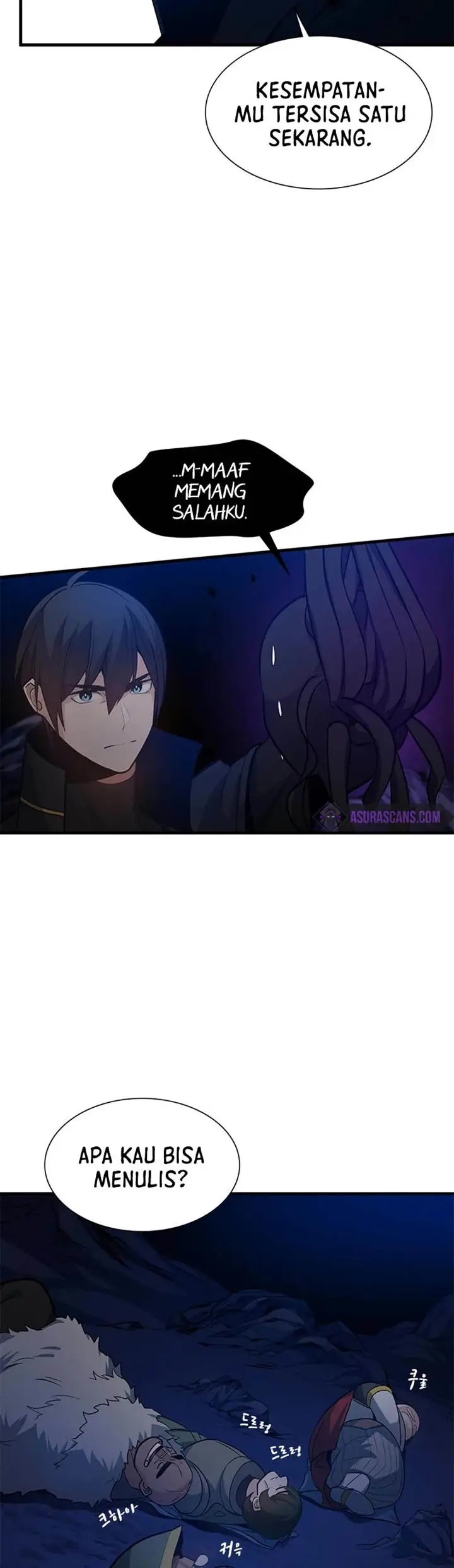 image-komik-the-tutorial-is-too-hard-chapter-102-3/42