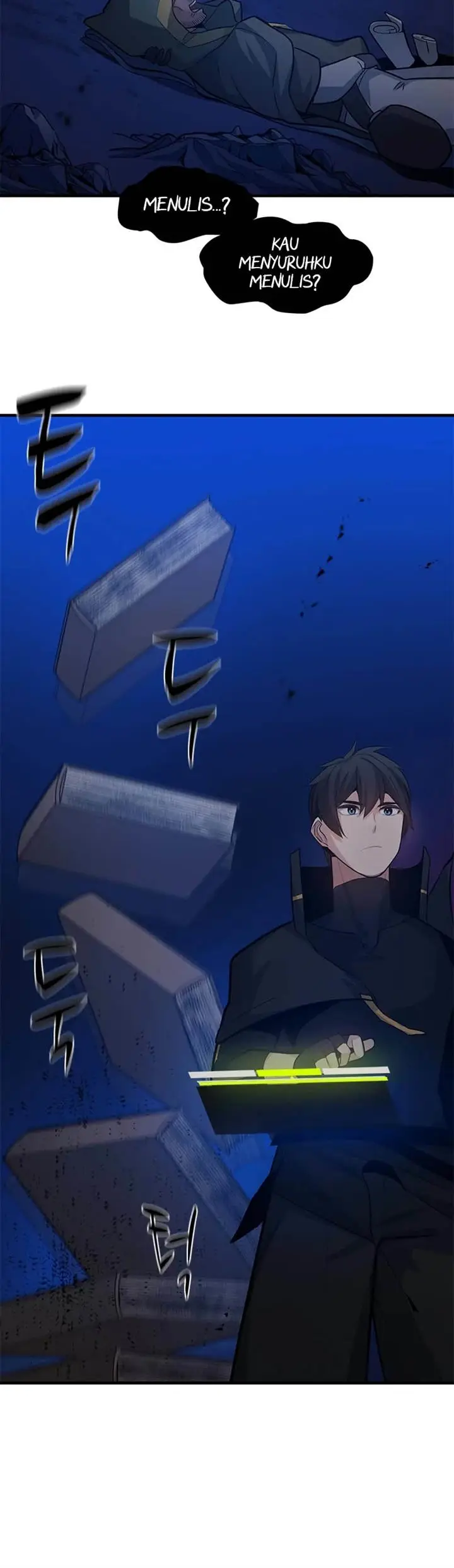 image-komik-the-tutorial-is-too-hard-chapter-102-4/42