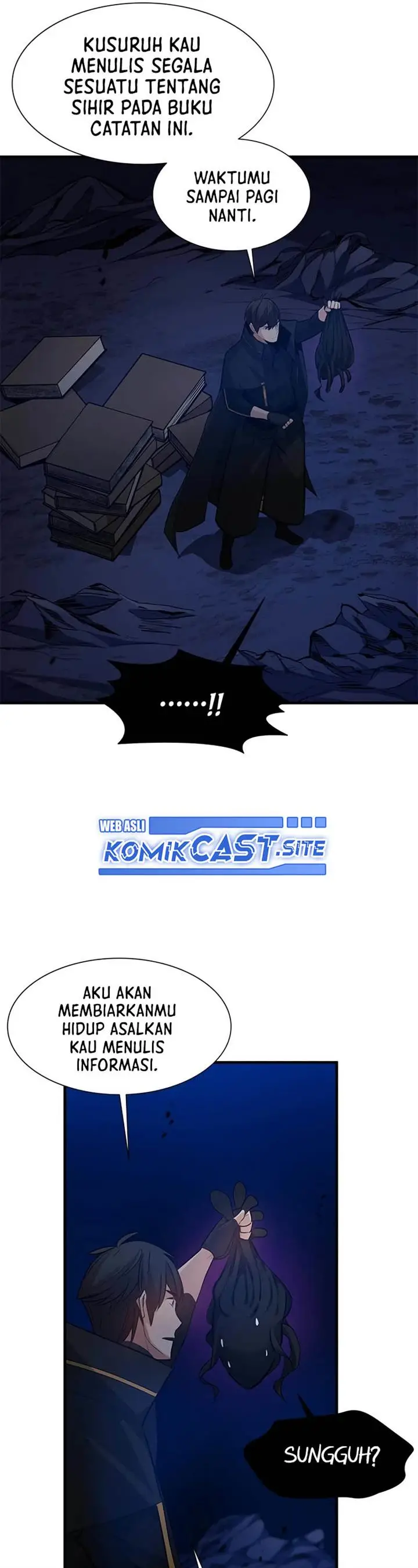 image-komik-the-tutorial-is-too-hard-chapter-102-5/42
