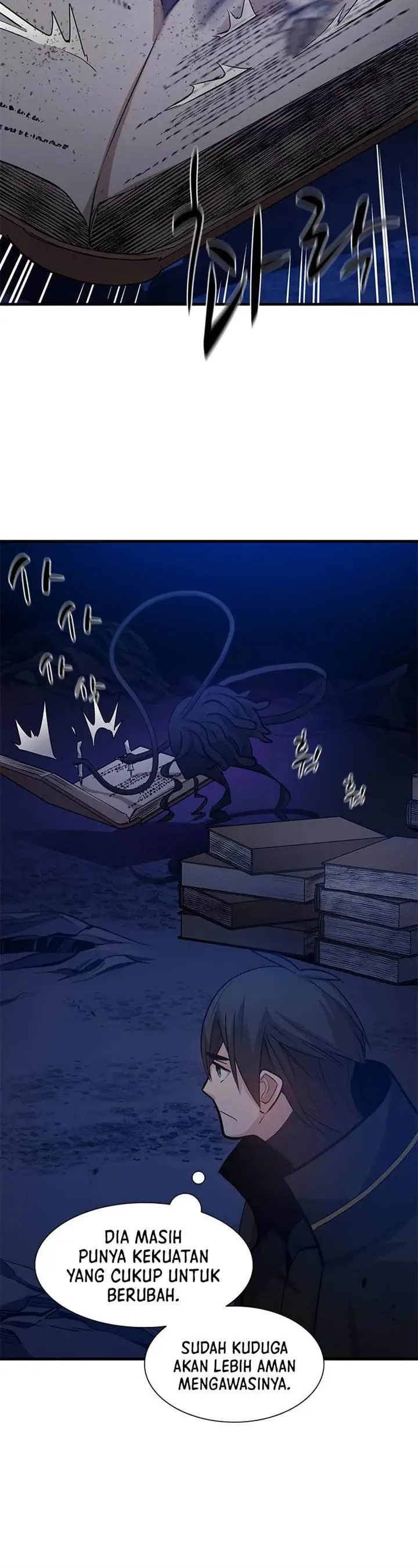 image-komik-the-tutorial-is-too-hard-chapter-102-7/42