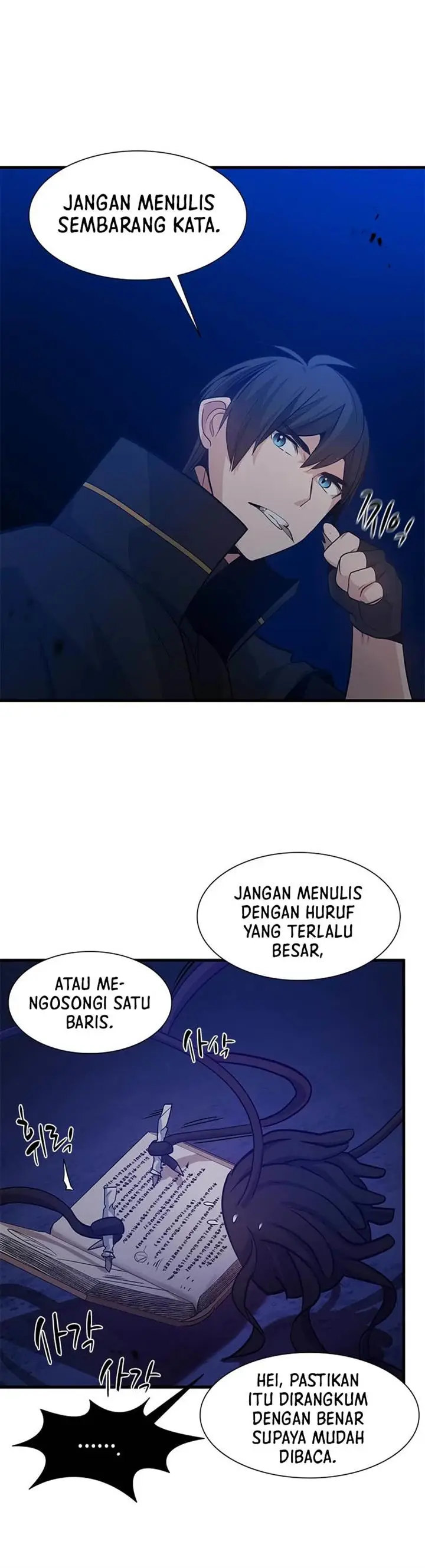 image-komik-the-tutorial-is-too-hard-chapter-102-8/42