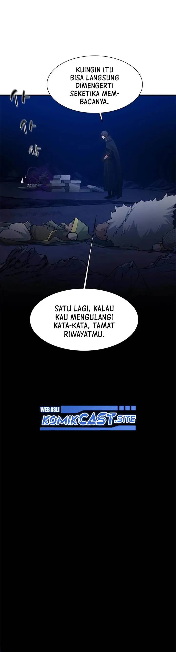 image-komik-the-tutorial-is-too-hard-chapter-102-9/42