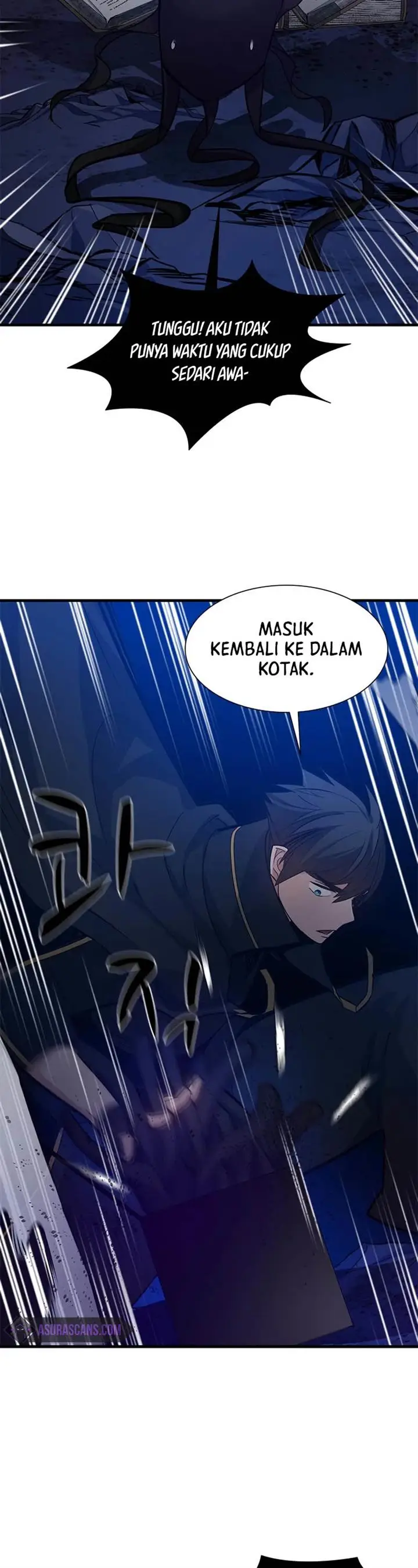image-komik-the-tutorial-is-too-hard-chapter-102-11/42