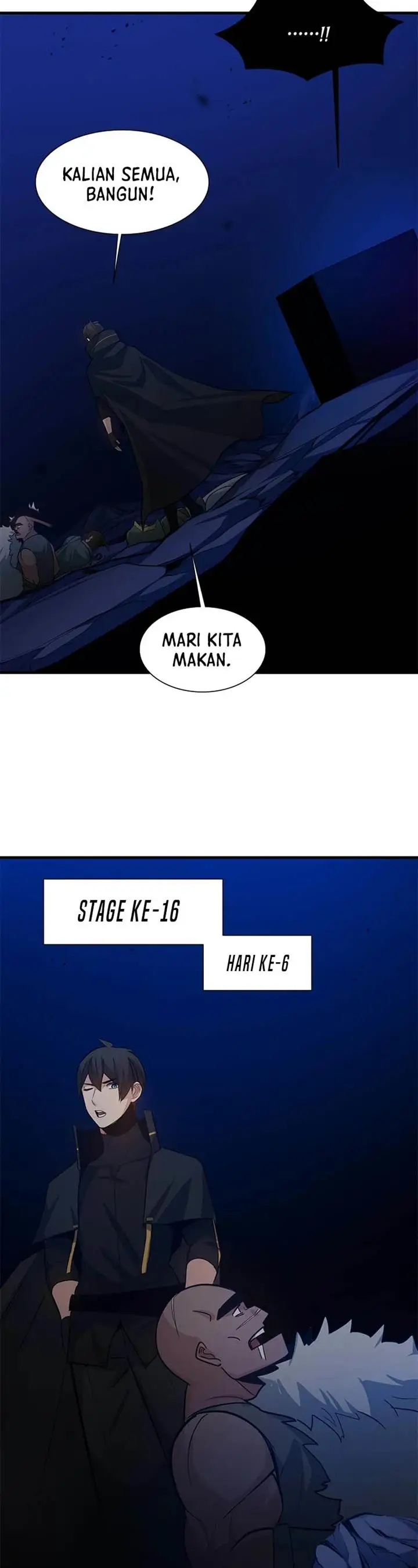 image-komik-the-tutorial-is-too-hard-chapter-102-12/42