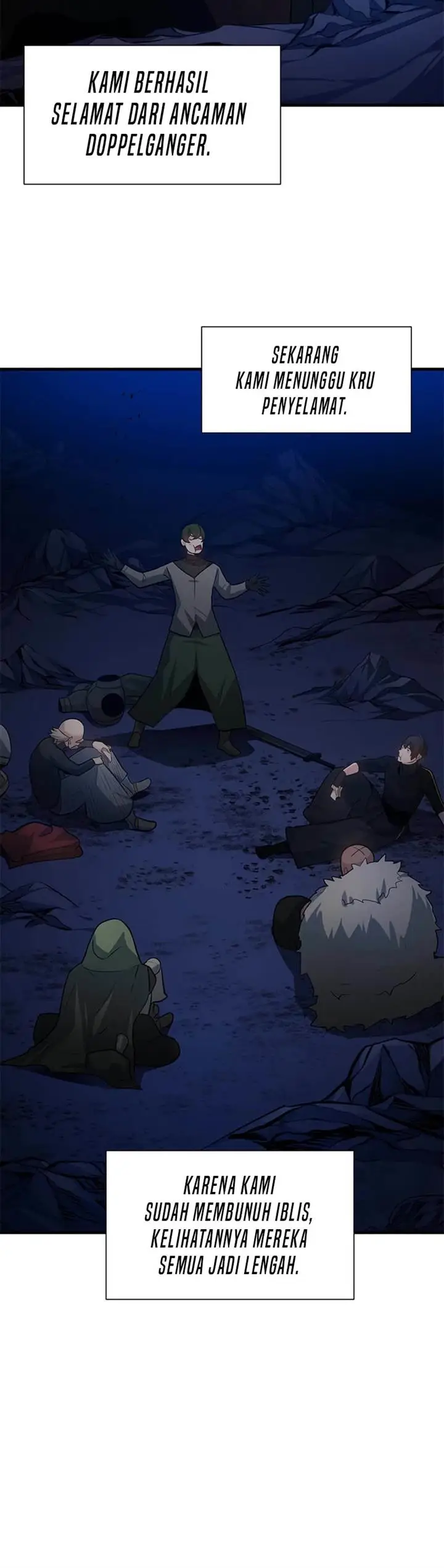 image-komik-the-tutorial-is-too-hard-chapter-102-13/42