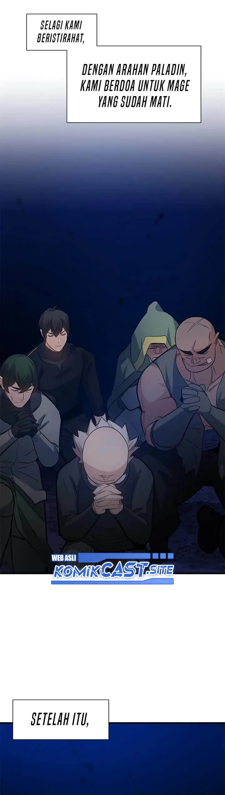 image-komik-the-tutorial-is-too-hard-chapter-102-14/42