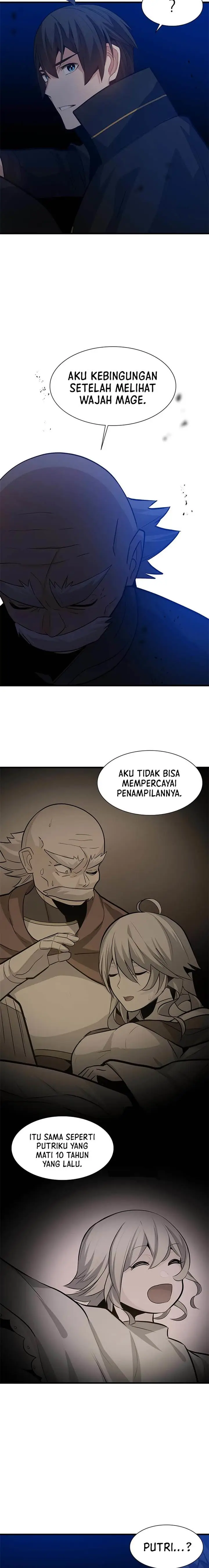 image-komik-the-tutorial-is-too-hard-chapter-102-16/42