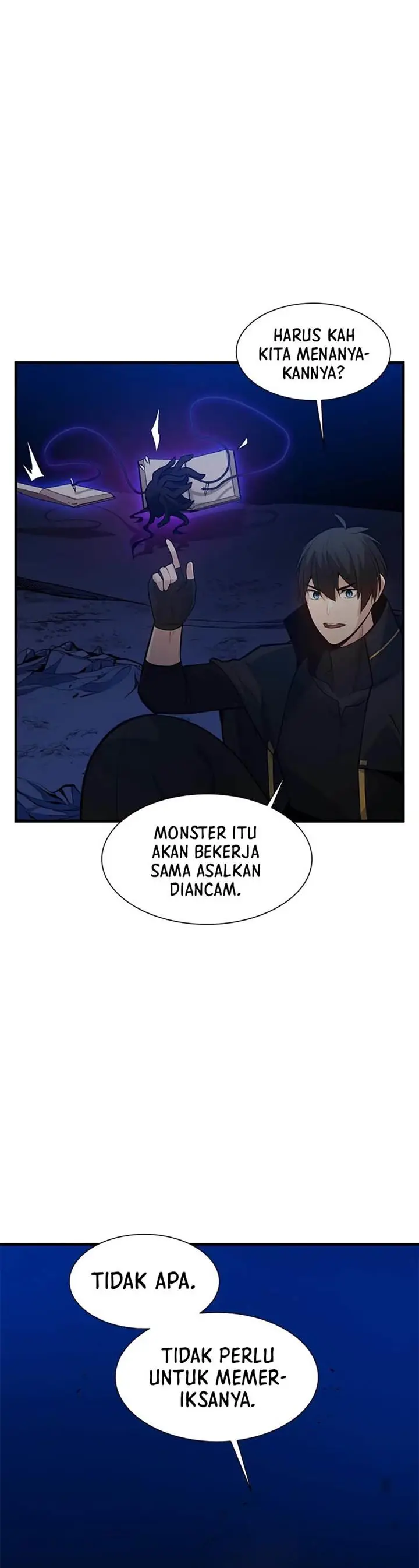 image-komik-the-tutorial-is-too-hard-chapter-102-18/42