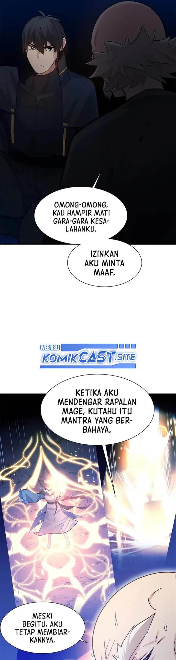 image-komik-the-tutorial-is-too-hard-chapter-102-19/42