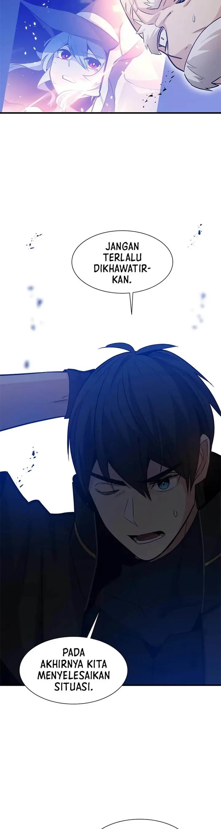 image-komik-the-tutorial-is-too-hard-chapter-102-20/42