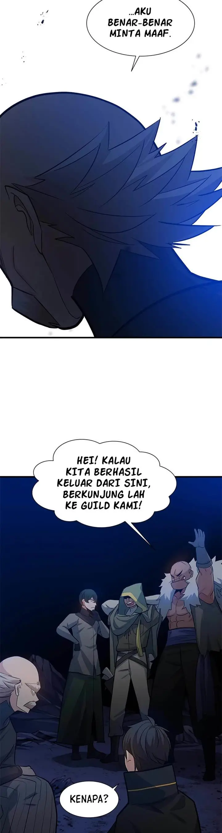 image-komik-the-tutorial-is-too-hard-chapter-102-21/42