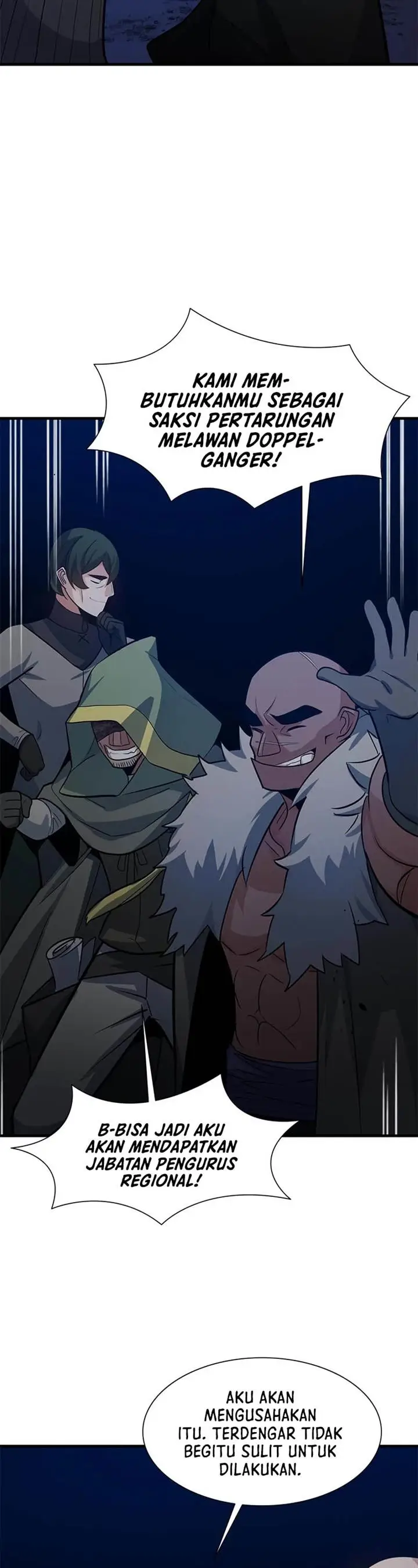 image-komik-the-tutorial-is-too-hard-chapter-102-22/42