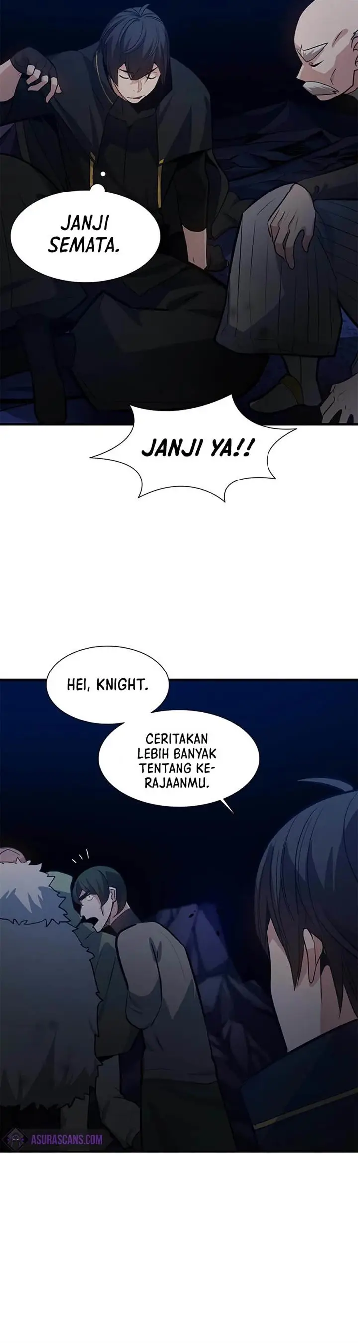 image-komik-the-tutorial-is-too-hard-chapter-102-23/42