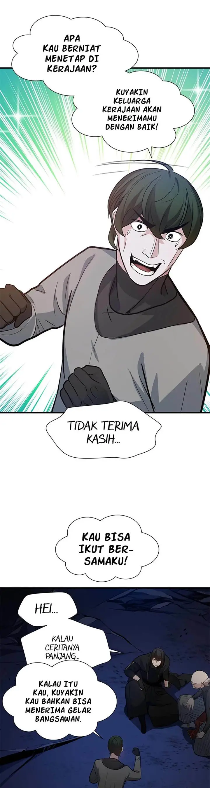 image-komik-the-tutorial-is-too-hard-chapter-102-24/42