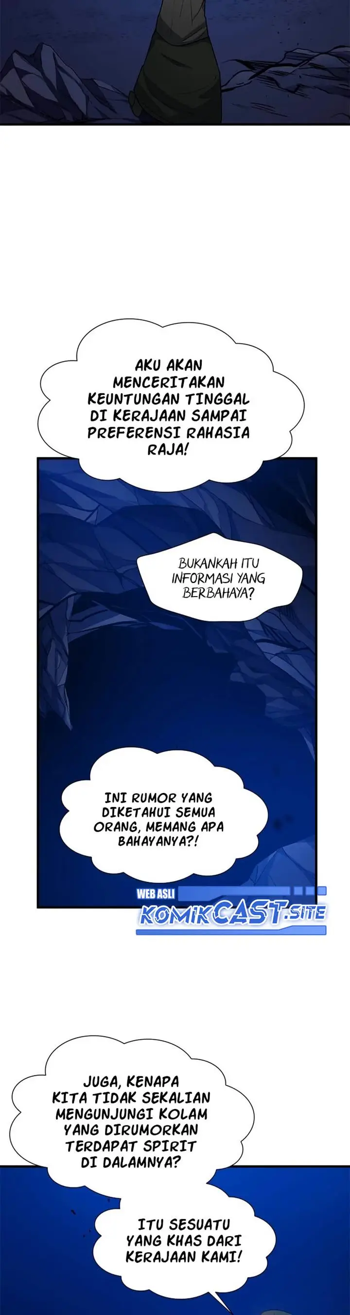image-komik-the-tutorial-is-too-hard-chapter-102-25/42