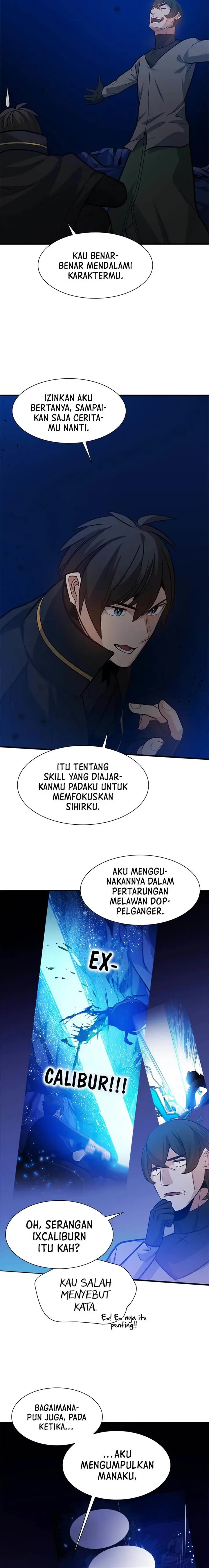 image-komik-the-tutorial-is-too-hard-chapter-102-26/42