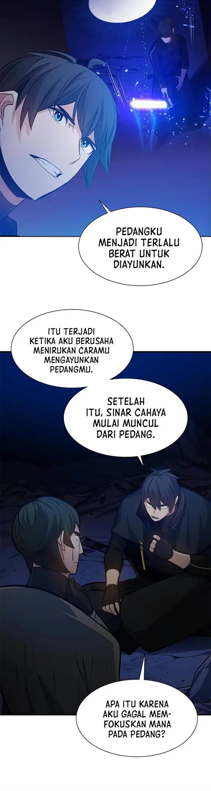 image-komik-the-tutorial-is-too-hard-chapter-102-27/42
