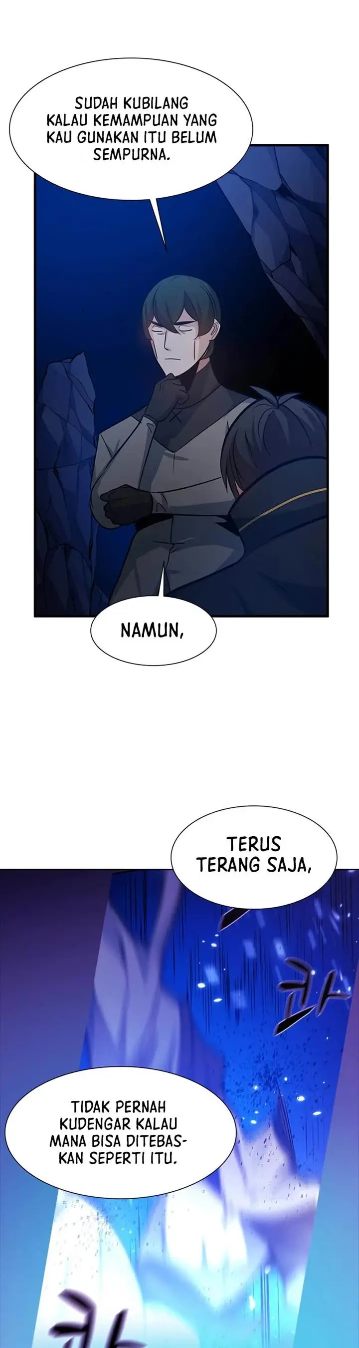 image-komik-the-tutorial-is-too-hard-chapter-102-28/42