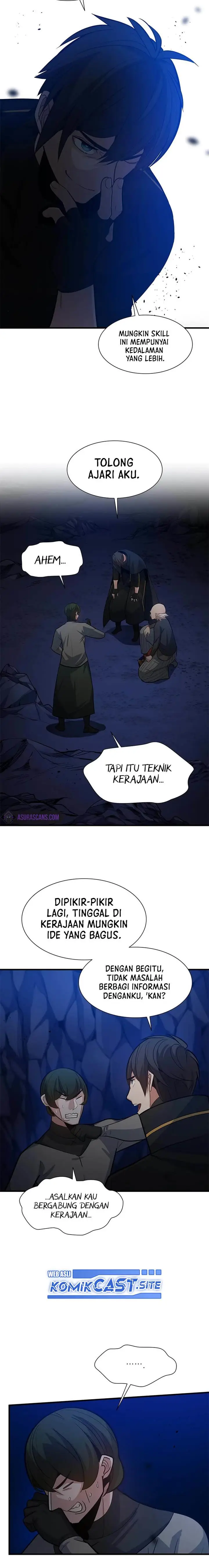 image-komik-the-tutorial-is-too-hard-chapter-102-30/42