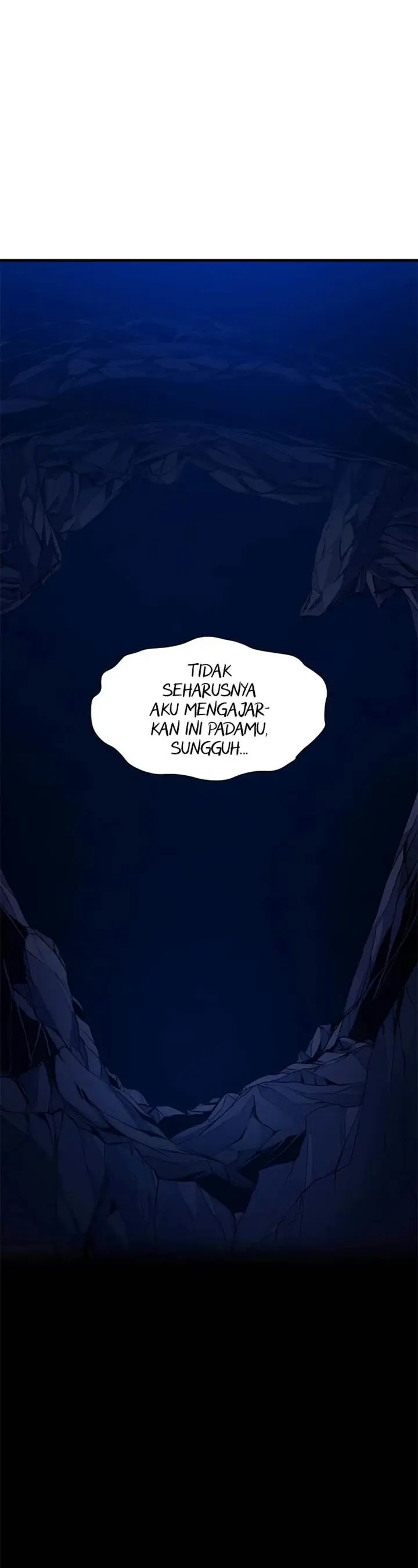 image-komik-the-tutorial-is-too-hard-chapter-102-31/42