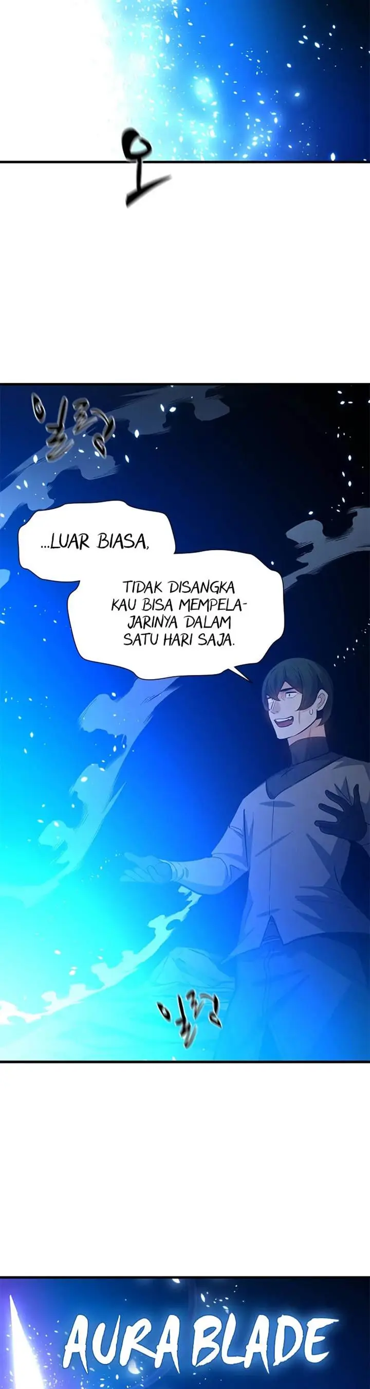 image-komik-the-tutorial-is-too-hard-chapter-102-33/42