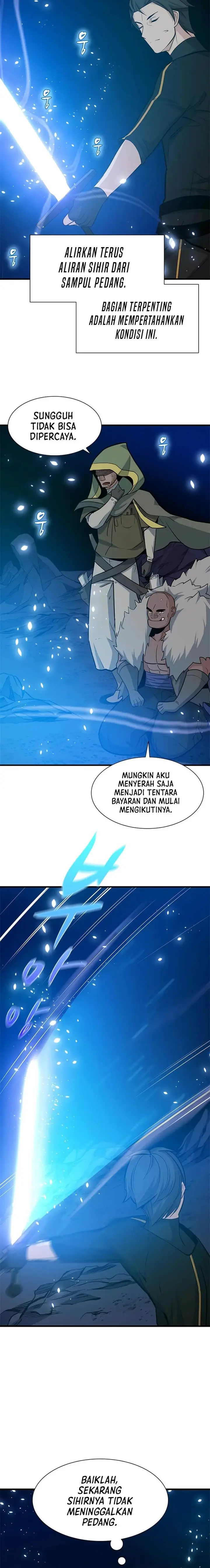 image-komik-the-tutorial-is-too-hard-chapter-102-35/42