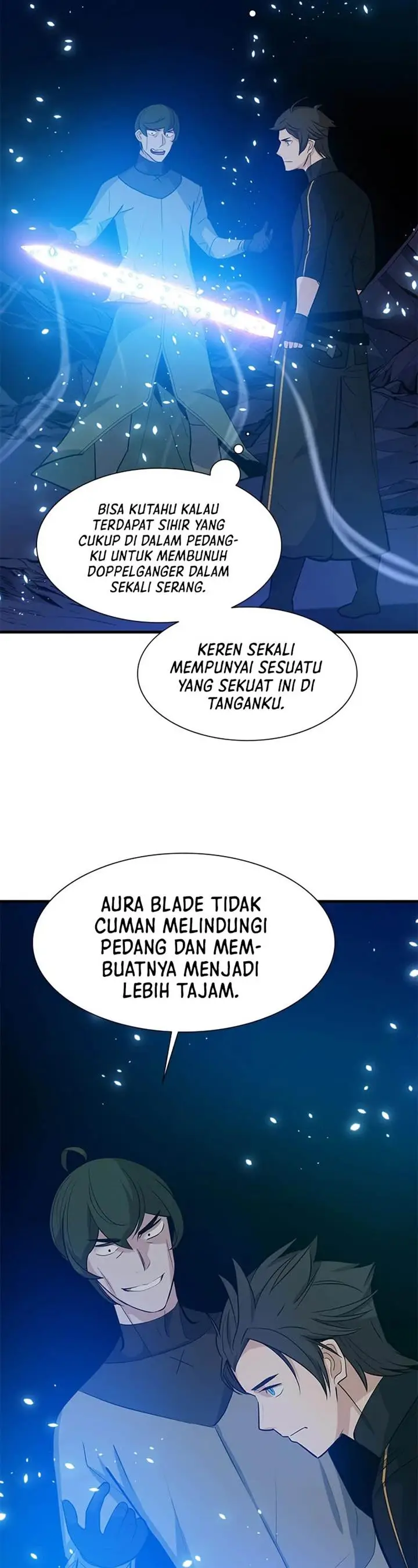 image-komik-the-tutorial-is-too-hard-chapter-102-36/42
