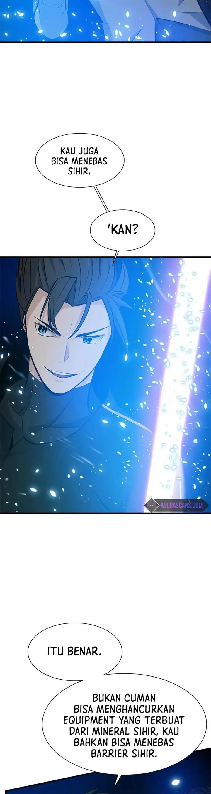 image-komik-the-tutorial-is-too-hard-chapter-102-37/42