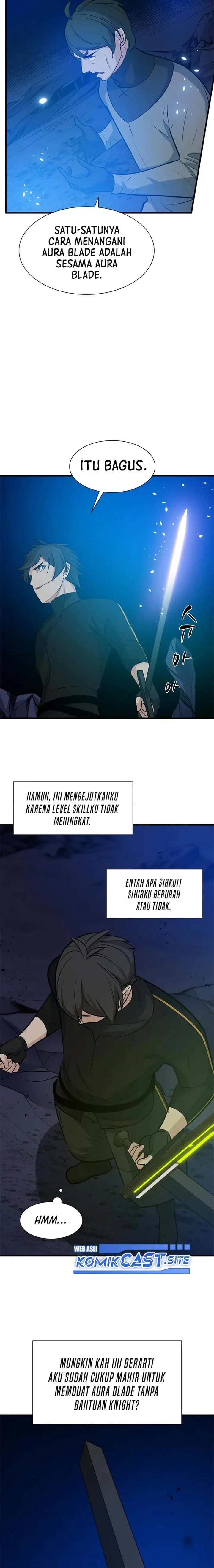 image-komik-the-tutorial-is-too-hard-chapter-102-38/42