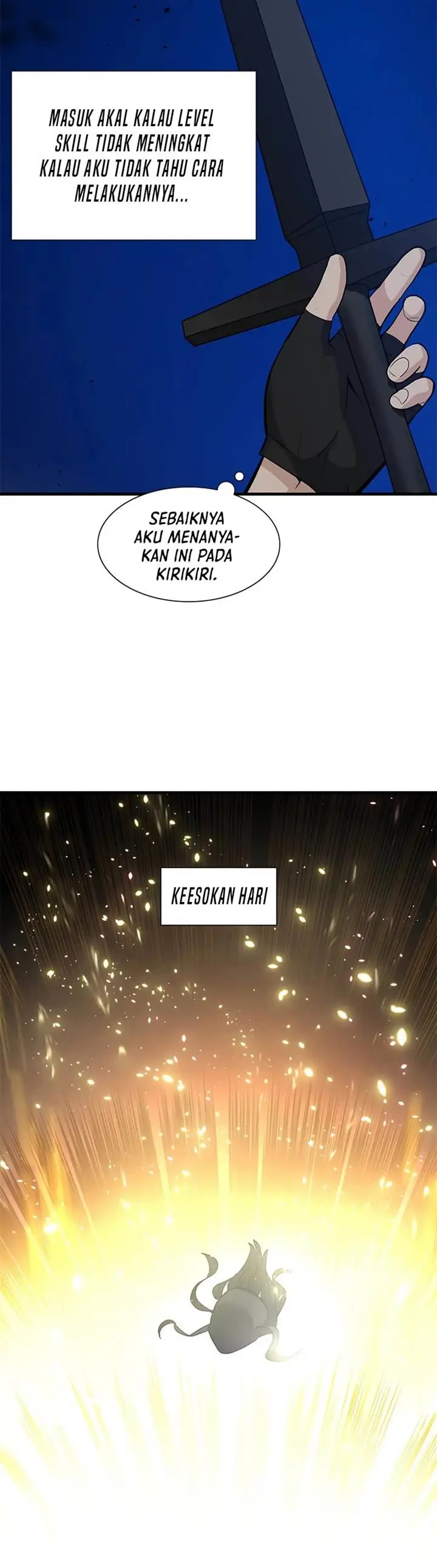 image-komik-the-tutorial-is-too-hard-chapter-102-39/42