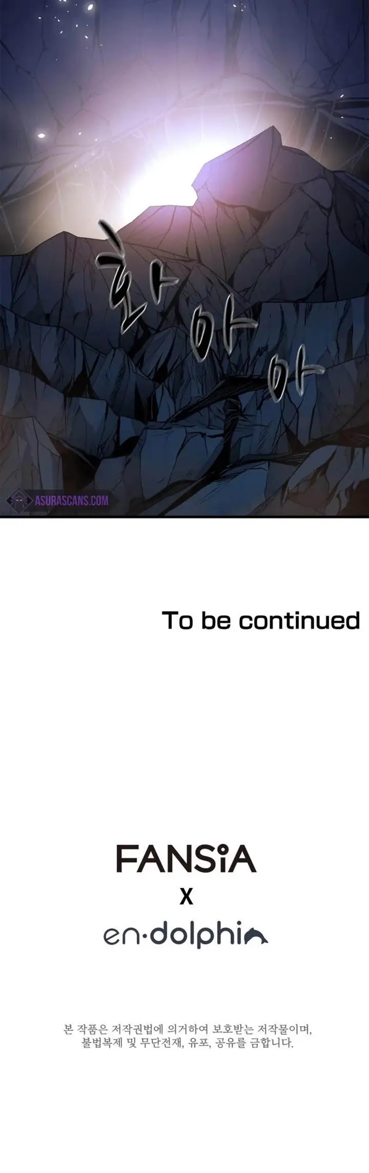 image-komik-the-tutorial-is-too-hard-chapter-102-41/42