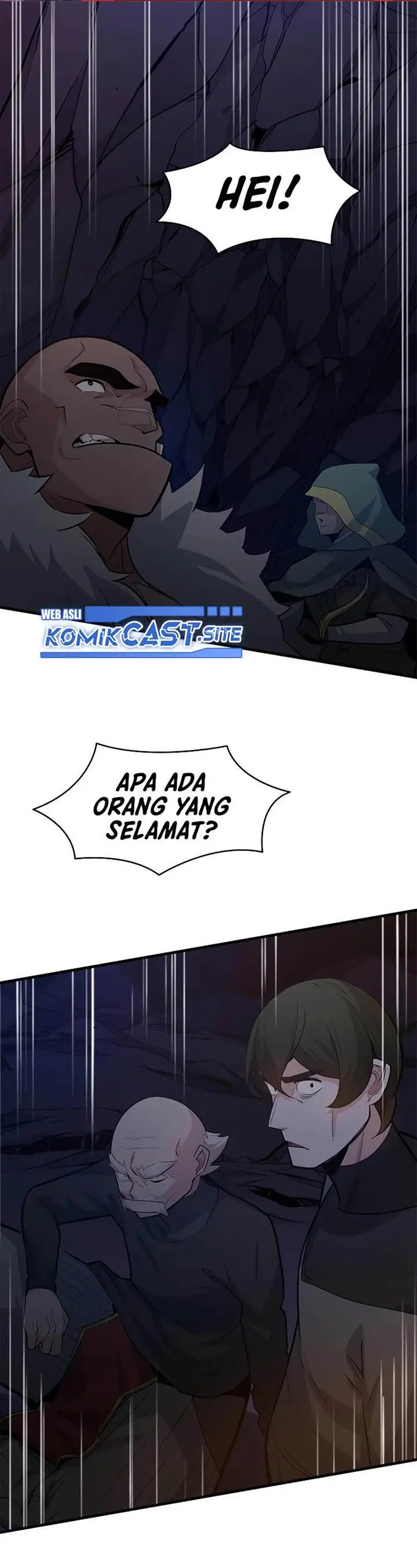 image-komik-the-tutorial-is-too-hard-chapter-103-0/43