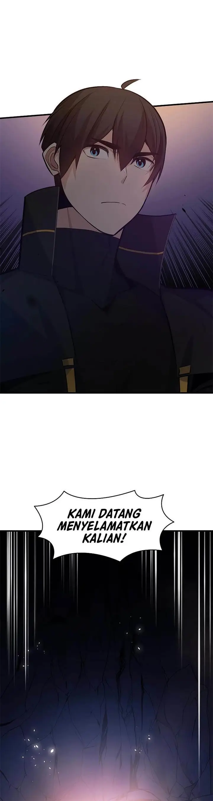 image-komik-the-tutorial-is-too-hard-chapter-103-1/43