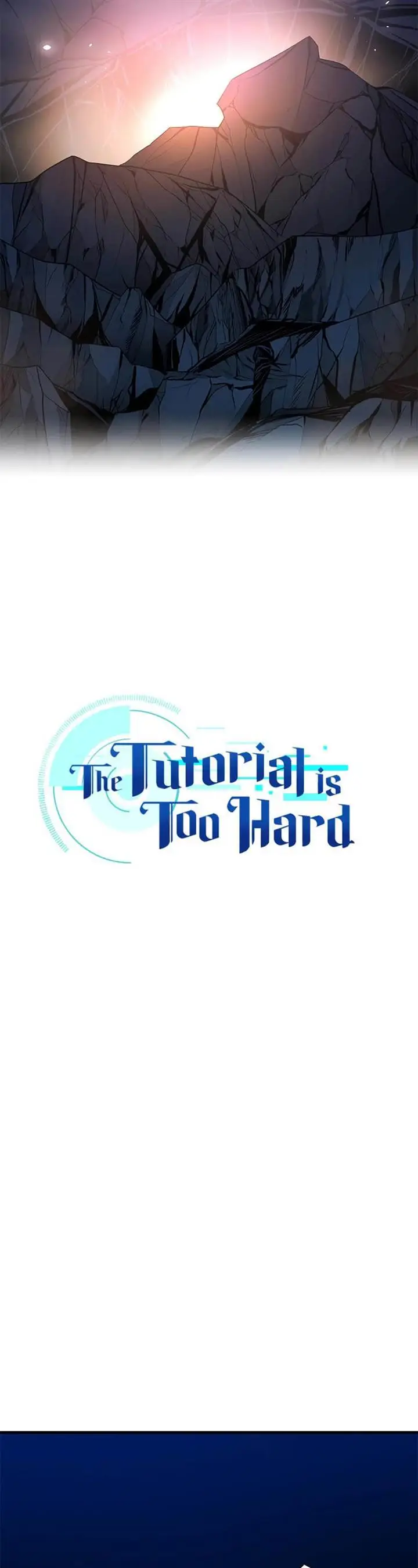image-komik-the-tutorial-is-too-hard-chapter-103-2/43