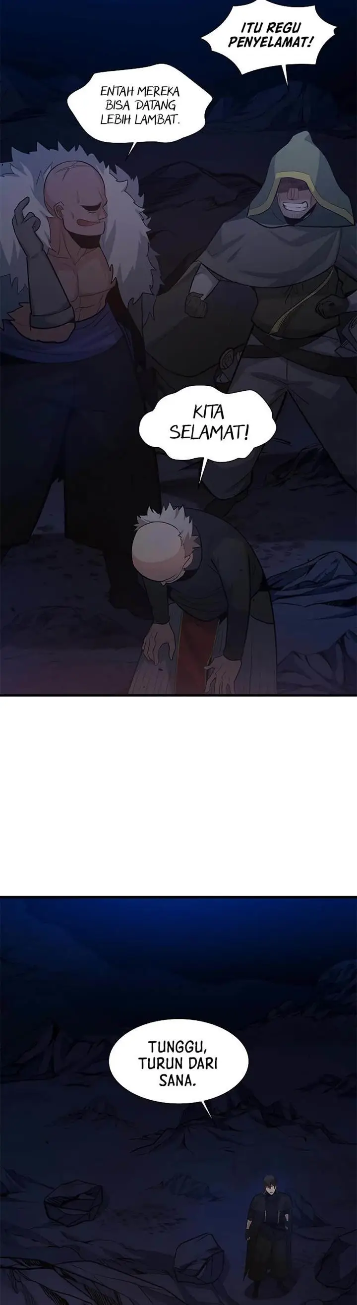 image-komik-the-tutorial-is-too-hard-chapter-103-3/43
