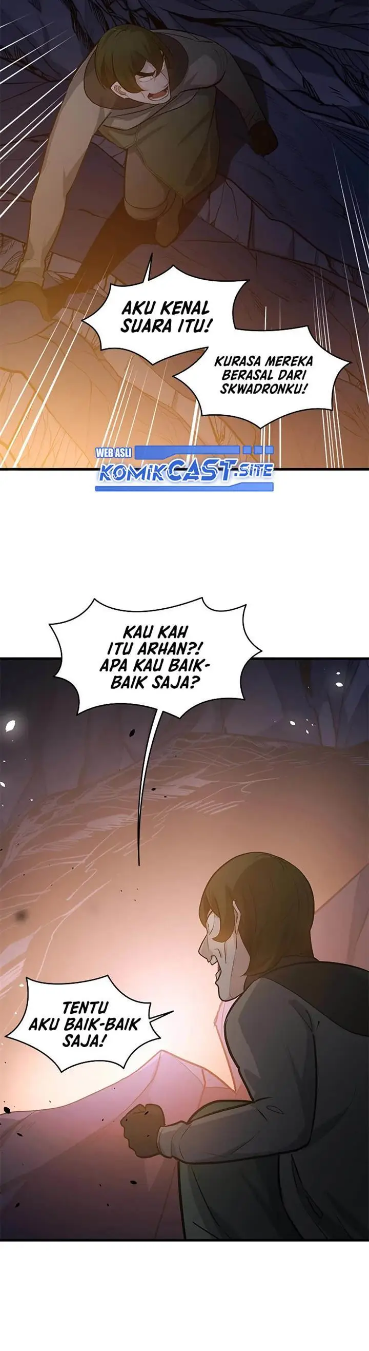 image-komik-the-tutorial-is-too-hard-chapter-103-4/43