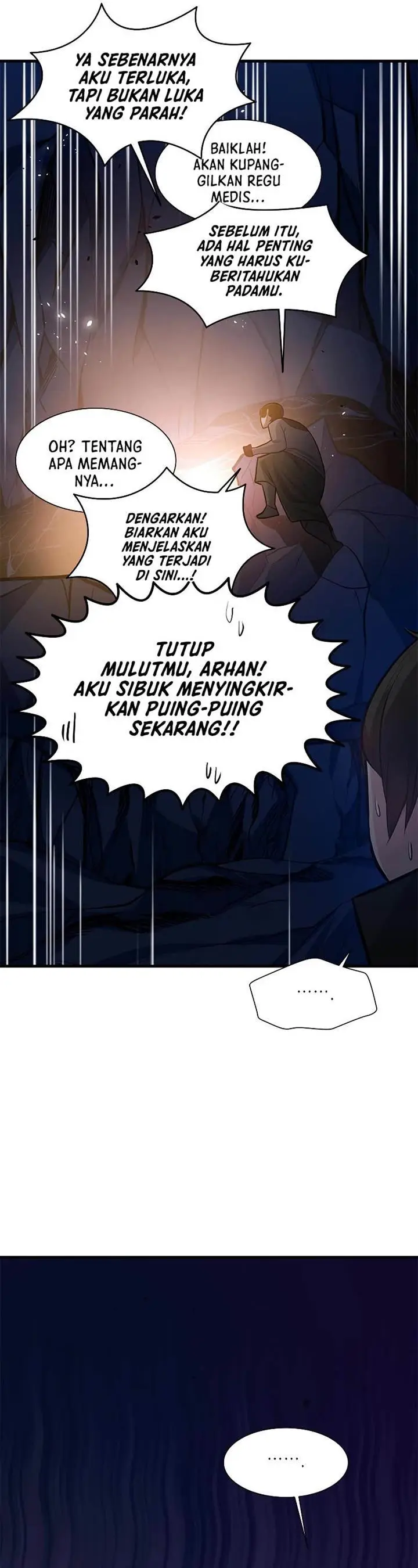 image-komik-the-tutorial-is-too-hard-chapter-103-5/43