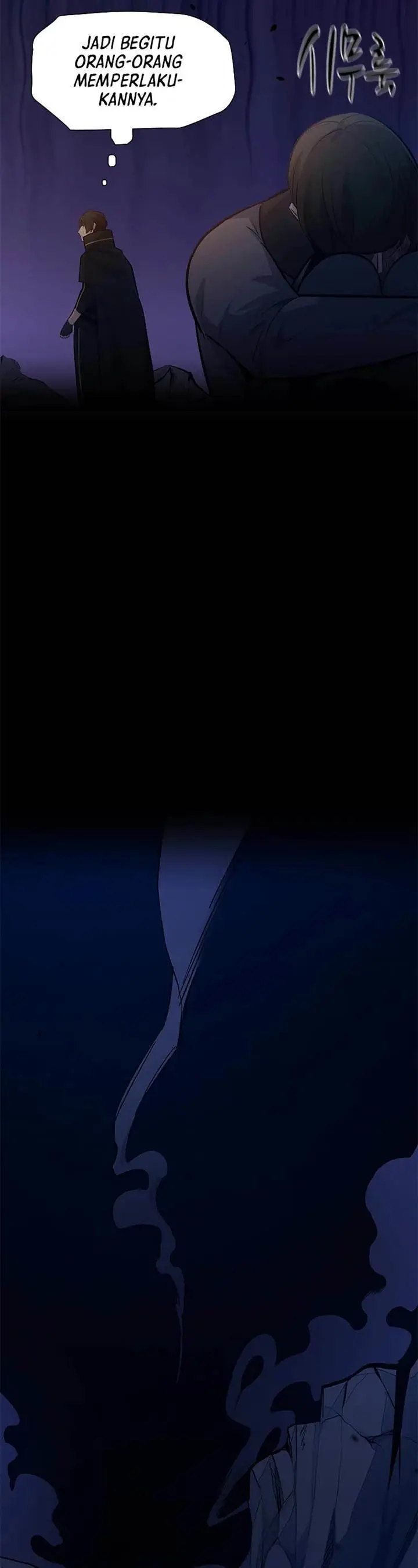 image-komik-the-tutorial-is-too-hard-chapter-103-6/43